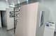 Slider image (8) Inter DentalWorks